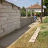 bigbeton